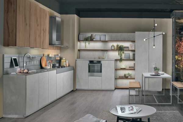 Assirelli Italian Design