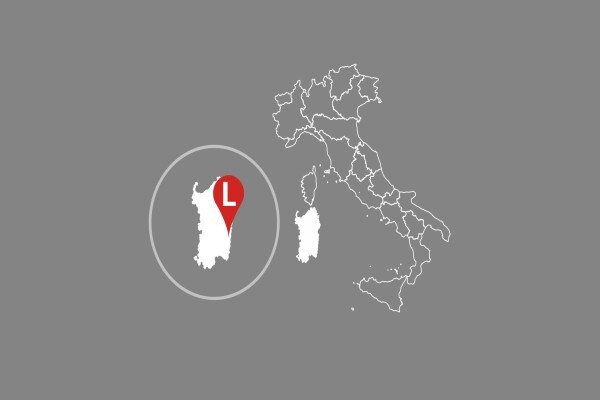 Assirelli Italian Design