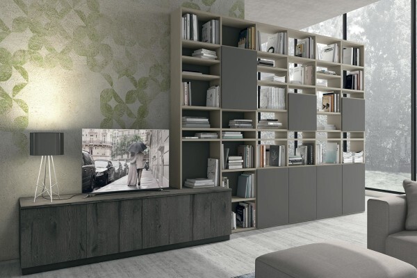 Assirelli Italian Design