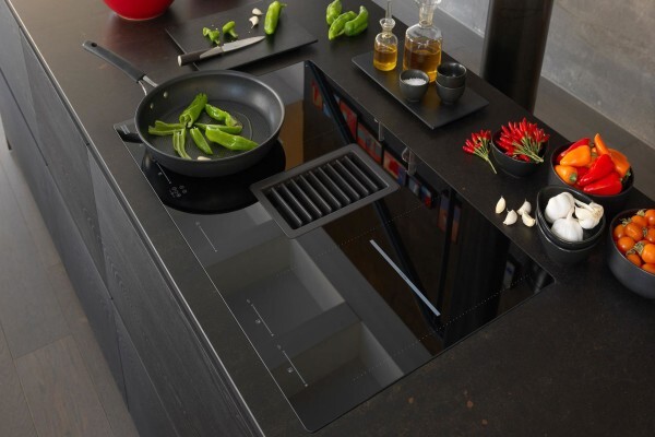 Assirelli Italian Design