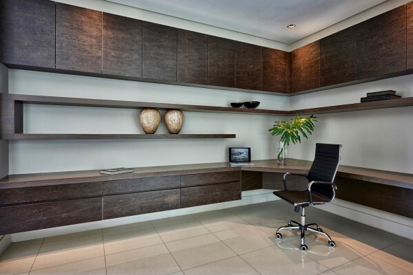 Careline Living Spaces