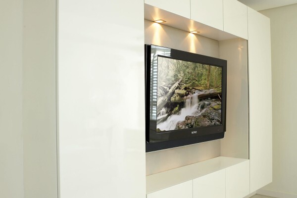 Careline Living Spaces