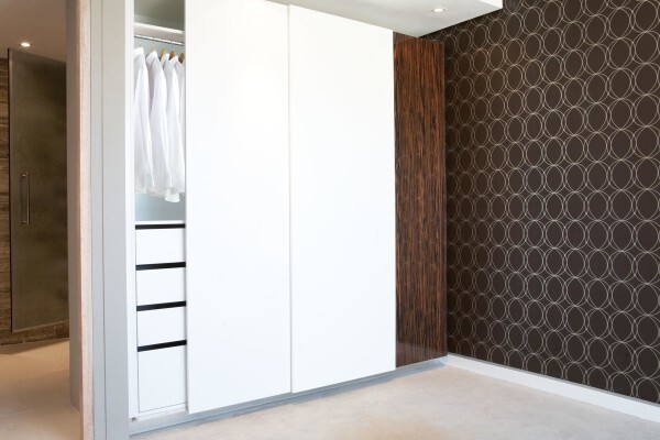 Careline Living Spaces