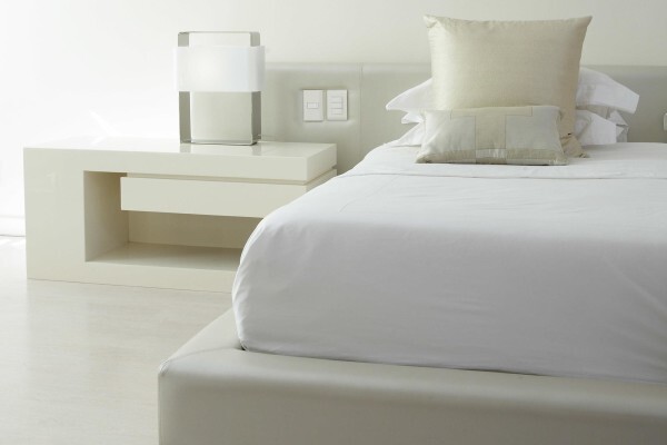 Careline Living Spaces