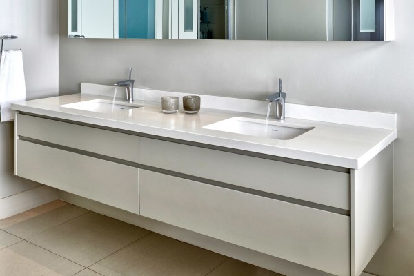 Careline Living Spaces