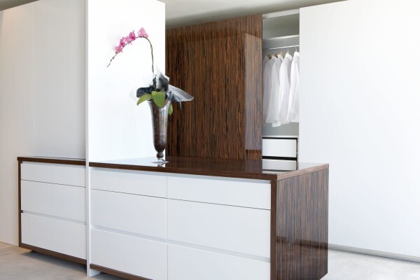 Careline Living Spaces