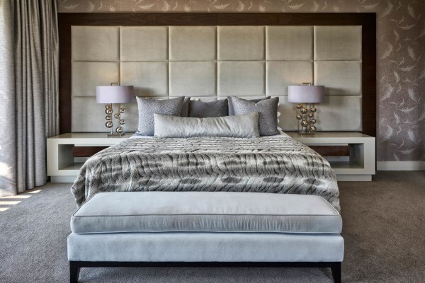 Careline Living Spaces