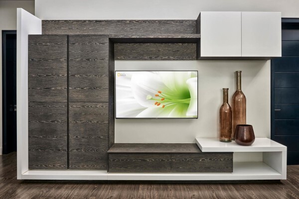 Careline Living Spaces