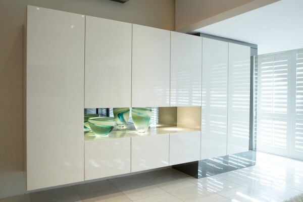 Careline Living Spaces