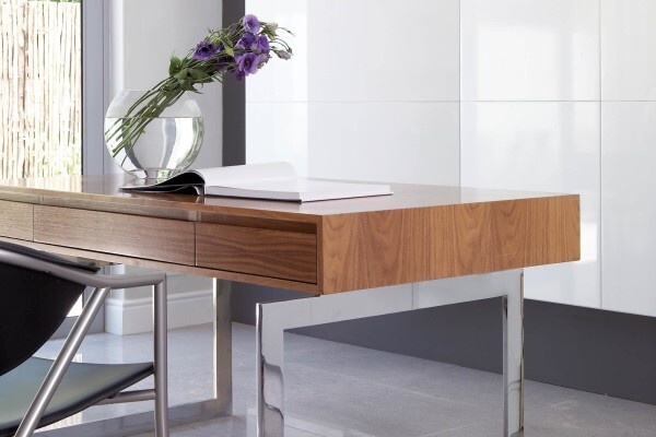 Careline Living Spaces