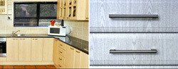 Conti Kitchens