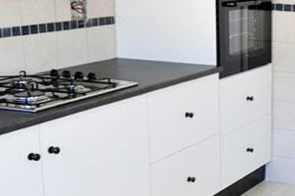 Conti Kitchens
