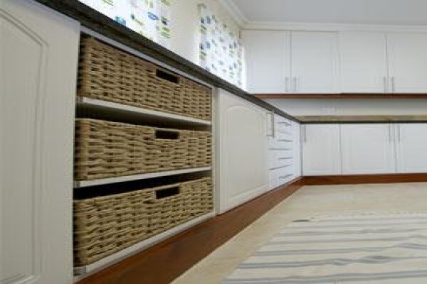 Conti Kitchens
