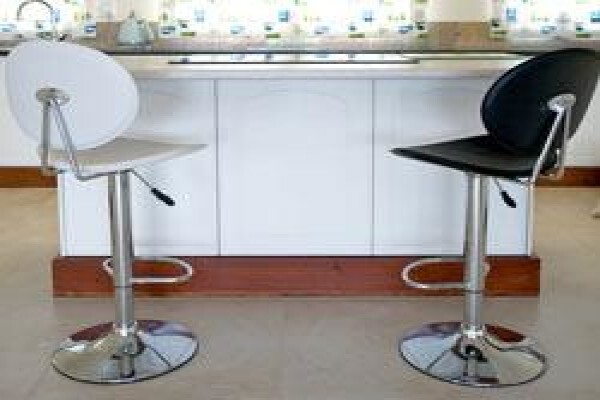 Conti Kitchens