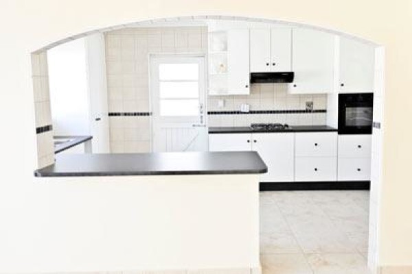 Conti Kitchens