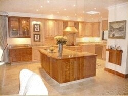 Craftcare Interiors CC