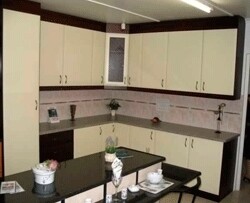 Cupboard Value (Umbilo)