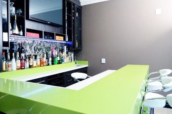 Cupboards Craft