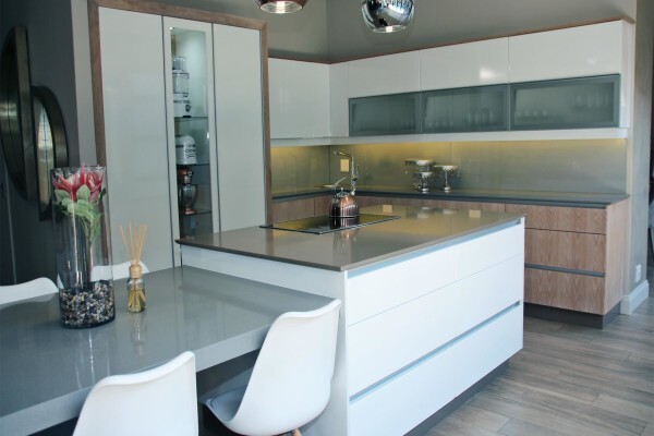 Cupboards Craft