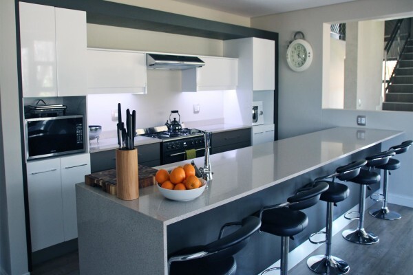 Cupboards Craft