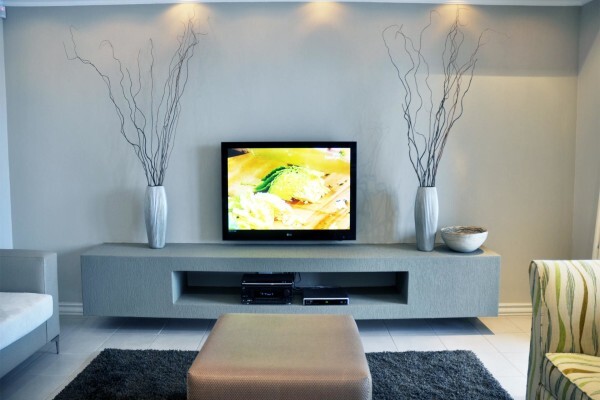 Cupboards Craft
