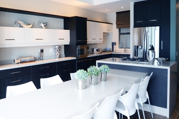 Cupboards Craft