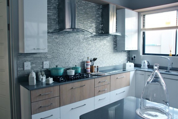 Cupboards Craft