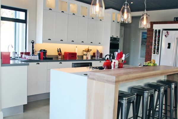 Cupboards Craft
