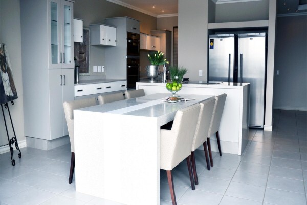 Cupboards Craft