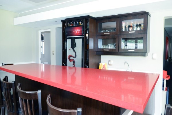 Cupboards Craft