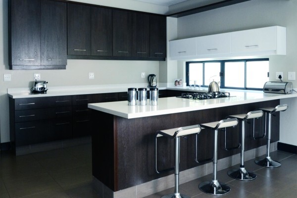 Cupboards Craft