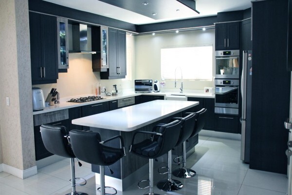 Cupboards Craft