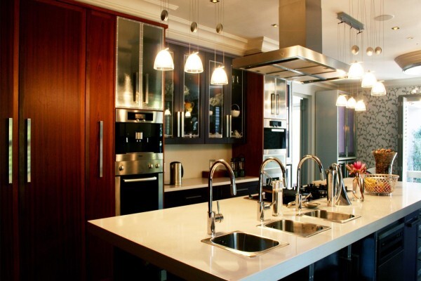 Cupboards Craft