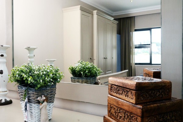 Cupboards Craft