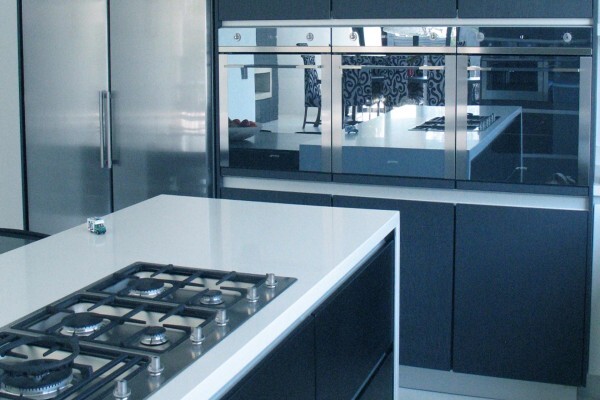 Cupboards Craft