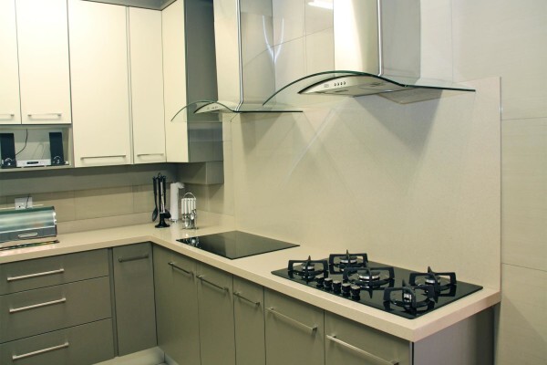 Cupboards Craft