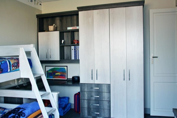 Cupboards Craft