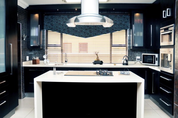 Cupboards Craft