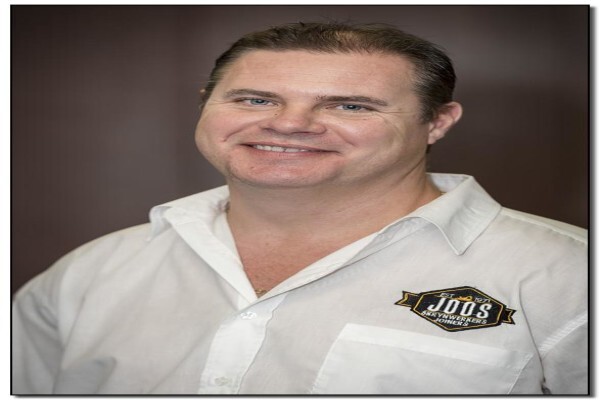 Joos Joiners