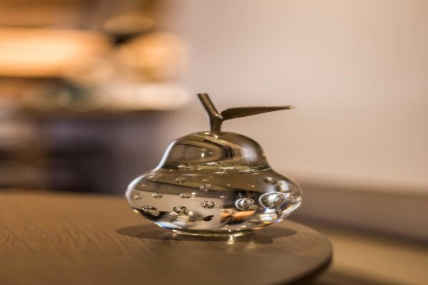 Kitchen Emporium