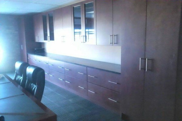 Kitchen Hyper CC