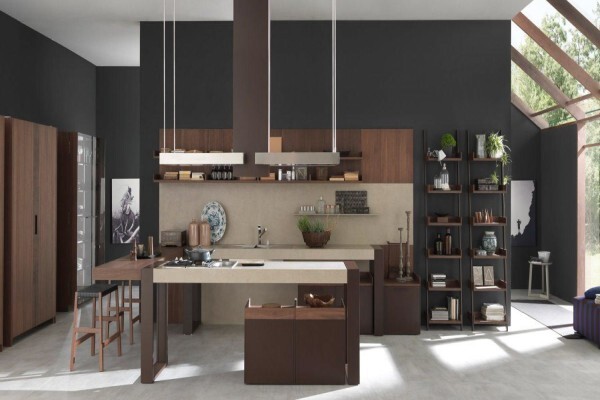 Kitchen Hyper CC