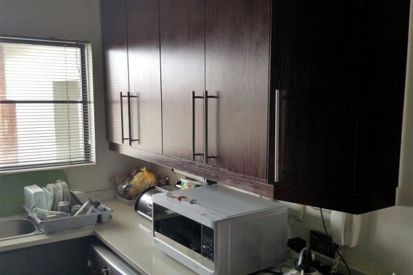 Kitchen Hyper CC