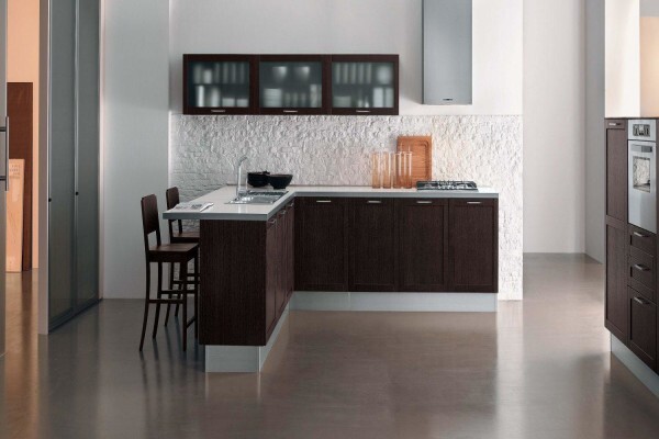 Kitchen Hyper CC