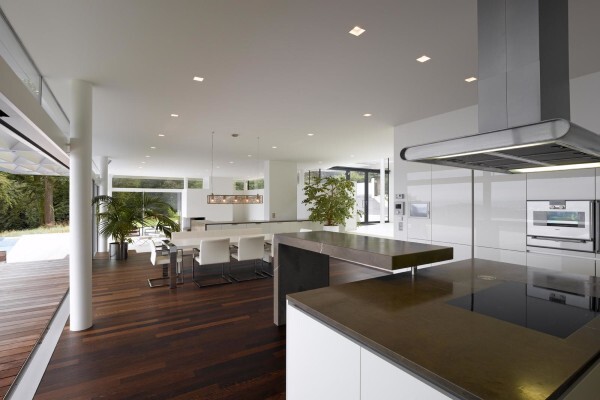 Kitchen Hyper CC