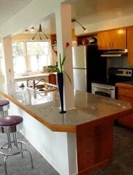 Sunrose Kitchens & Built-Ins CC