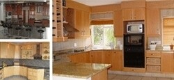 The Cupboard Company (Garden Route)