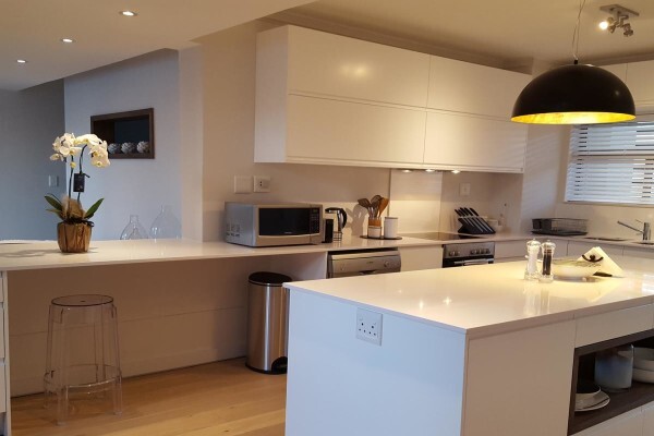 Kitchen Emporium