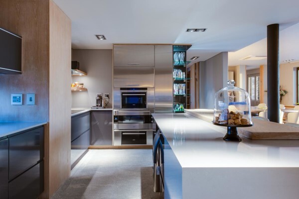 Kitchen Emporium