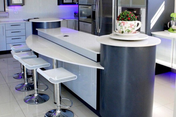 Cole's Kitchens